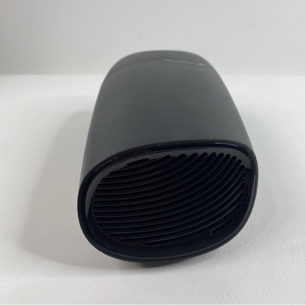 Spectrum Wireless Router Wifi 6 Router SAX1V1K NO POWER CABLE!!! - Picture 9 of 9